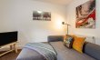 1 Bed in Betws-y-Coed 8