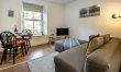 1 Bed in Betws-y-Coed 2