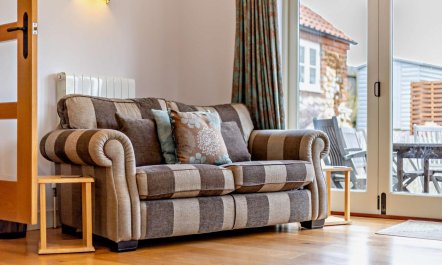 3 Bed in Ringstead 3