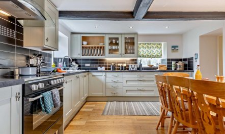 3 Bed in Ringstead 5