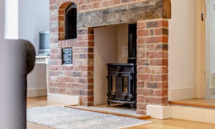 3 Bed in Ringstead 8