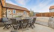 3 Bed in Ringstead 7