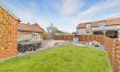 3 Bed in Ringstead 4