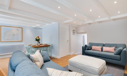 2 Bed in Newlyn 5