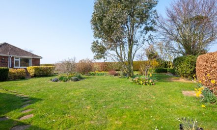 2 Bed in Ringstead 9