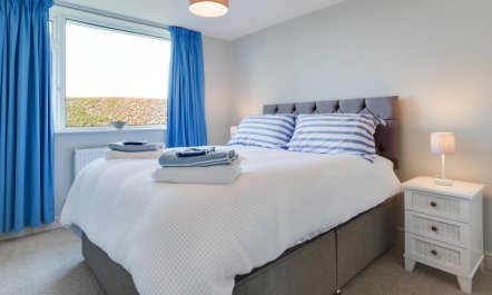 2 Bed in Ringstead 7