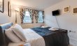 2 Bed in Padstow 7