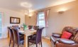2 Bed in Padstow 4