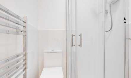 4 Bed in East Runton 6