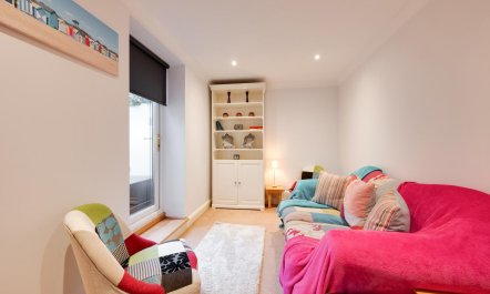 4 Bed in East Runton 4