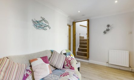 4 Bed in East Runton 5