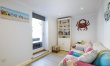 4 Bed in East Runton 6