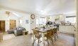 4 Bed in East Runton 7