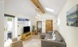4 Bed in East Runton 1