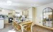 4 Bed in East Runton 2
