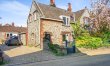 4 Bed in East Runton 0