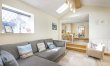 4 Bed in East Runton 4