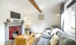 4 Bed in East Runton 3