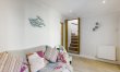 4 Bed in East Runton 5