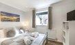 4 Bed in East Runton 9