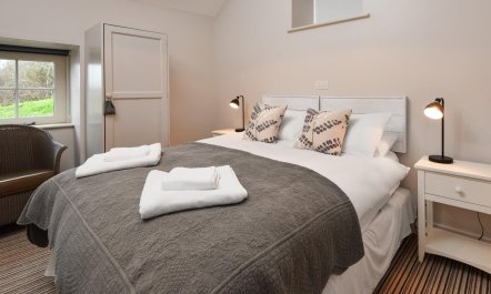 4 Bed in Aberdaron 7