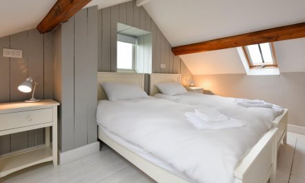 4 Bed in Aberdaron 3