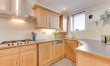 3 Bed in Swanage 4