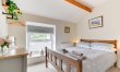 2 Bed in Buxton 4
