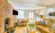 1 Bed in Woodbridge 6