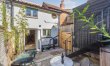 1 Bed in Woodbridge 4