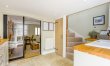 1 Bed in Woodbridge 8