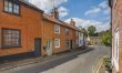 1 Bed in Woodbridge 4