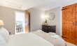 1 Bed in Woodbridge 7