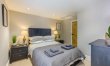 1 Bed in Woodbridge 2