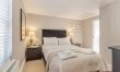 1 Bed in Woodbridge 6