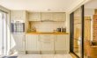 1 Bed in Woodbridge 7