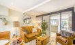 1 Bed in Woodbridge 5