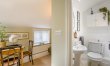 1 Bed in Woodbridge 9
