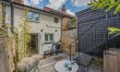 1 Bed in Woodbridge 1