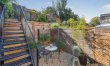 1 Bed in Woodbridge 5