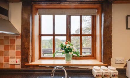 2 Bed in Y Drenewydd 6