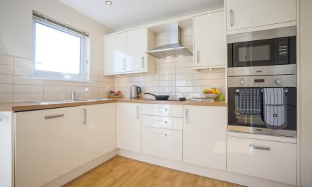 3 Bed in Christchurch 9