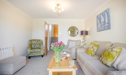 3 Bed in Christchurch 4