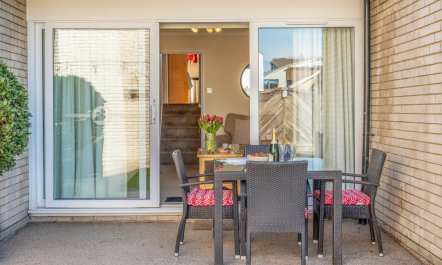 3 Bed in Christchurch 7
