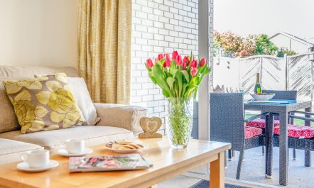 3 Bed in Christchurch 6