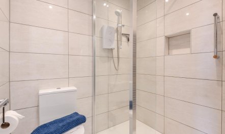 3 Bed in Christchurch 7