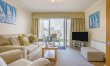 3 Bed in Christchurch 5