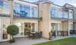 3 Bed in Christchurch 0
