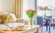 3 Bed in Christchurch 6