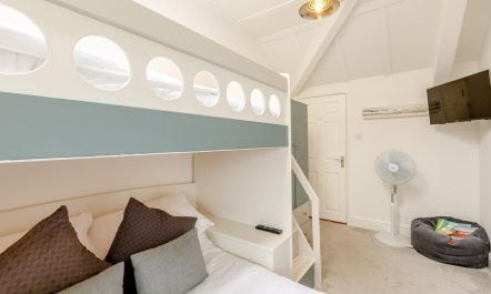 2 Bed in Torquay 8